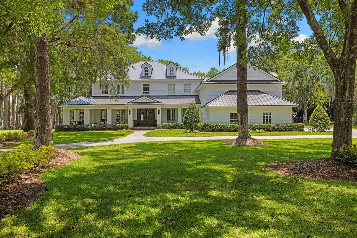 18562 Council Crest Drive, Odessa, FL 33556 - #1