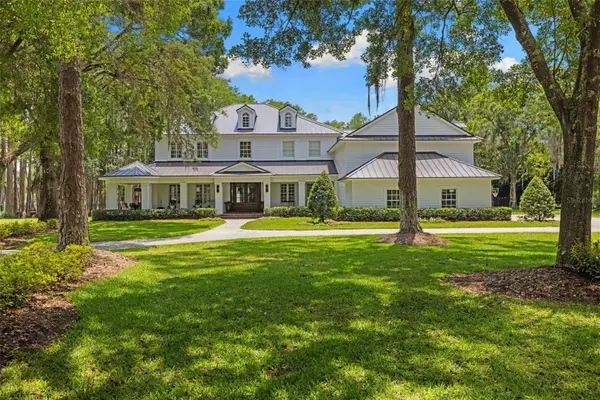 18562 Council Crest Drive, ODESSA, FL 33556