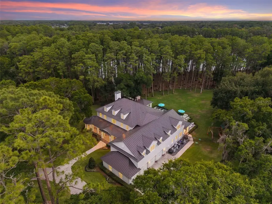 18562 Council Crest Drive, Odessa, FL 33556 - #2