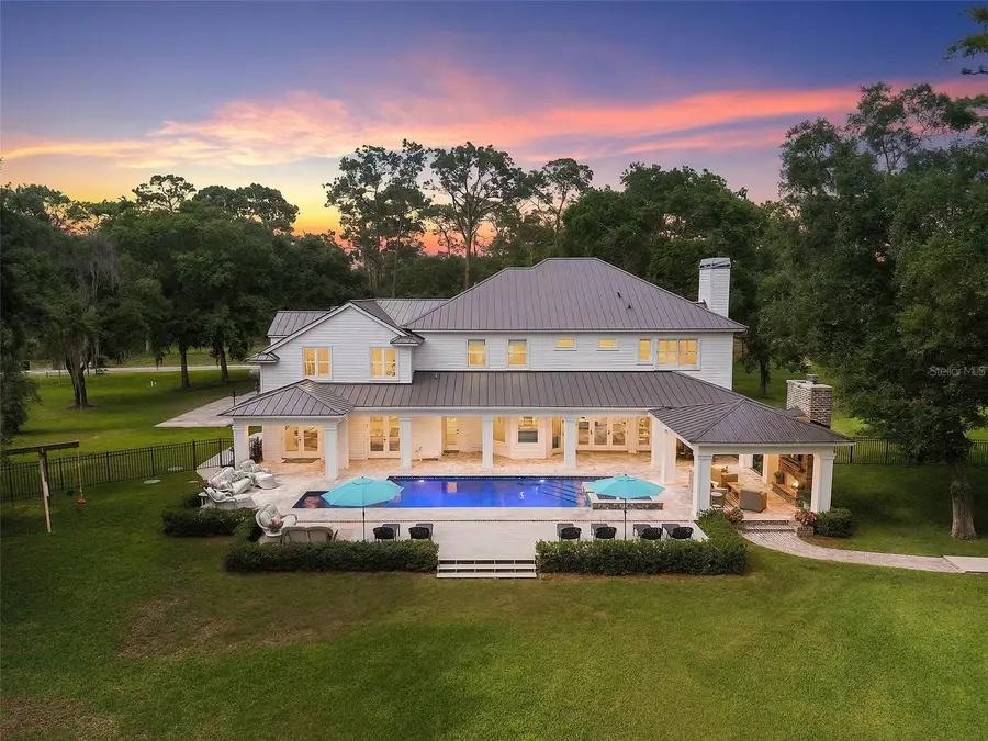 18562 Council Crest Drive, Odessa, FL 33556 - #3