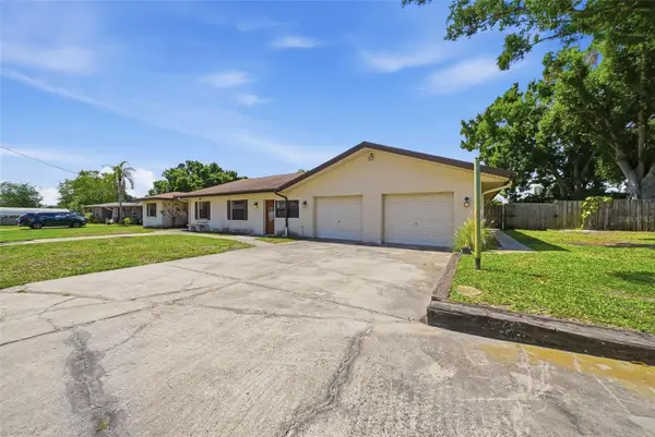 3133 Bay Lane, CLEARWATER, FL 33759