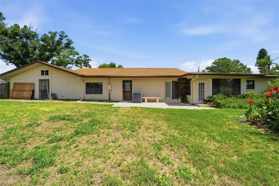 3133 Bay Lane, Clearwater, FL 33759 - #2