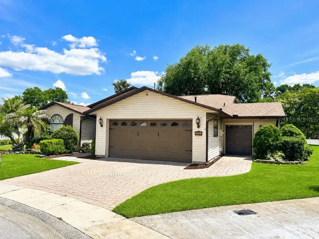 3104 Sand Trap Court, Lakeland, FL 33810 - #1
