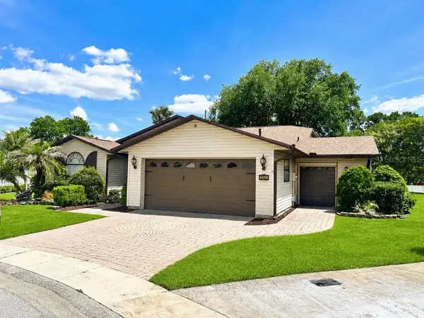 3104 Sand Trap Court, LAKELAND, FL 33810