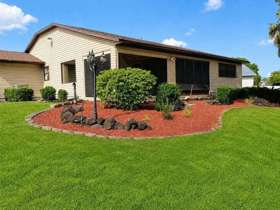 3104 Sand Trap Court, Lakeland, FL 33810 - #2