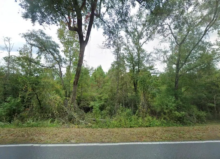 11473 Bud Henry Place, Tallahassee, FL 32317 - #2