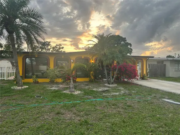 9420 56th Street N, PINELLAS PARK, FL 33782