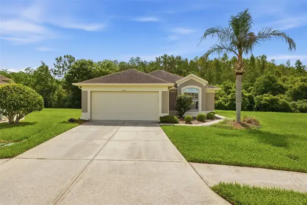 5600 Sir Barton Court, WESLEY CHAPEL, FL 33544