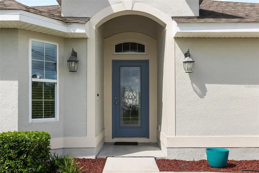 8421 Beachwood Court, Spring Hill, FL 34606 - #2