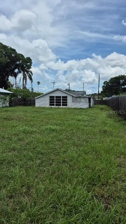 730 Stremma Road, Largo, FL 33770 - #1