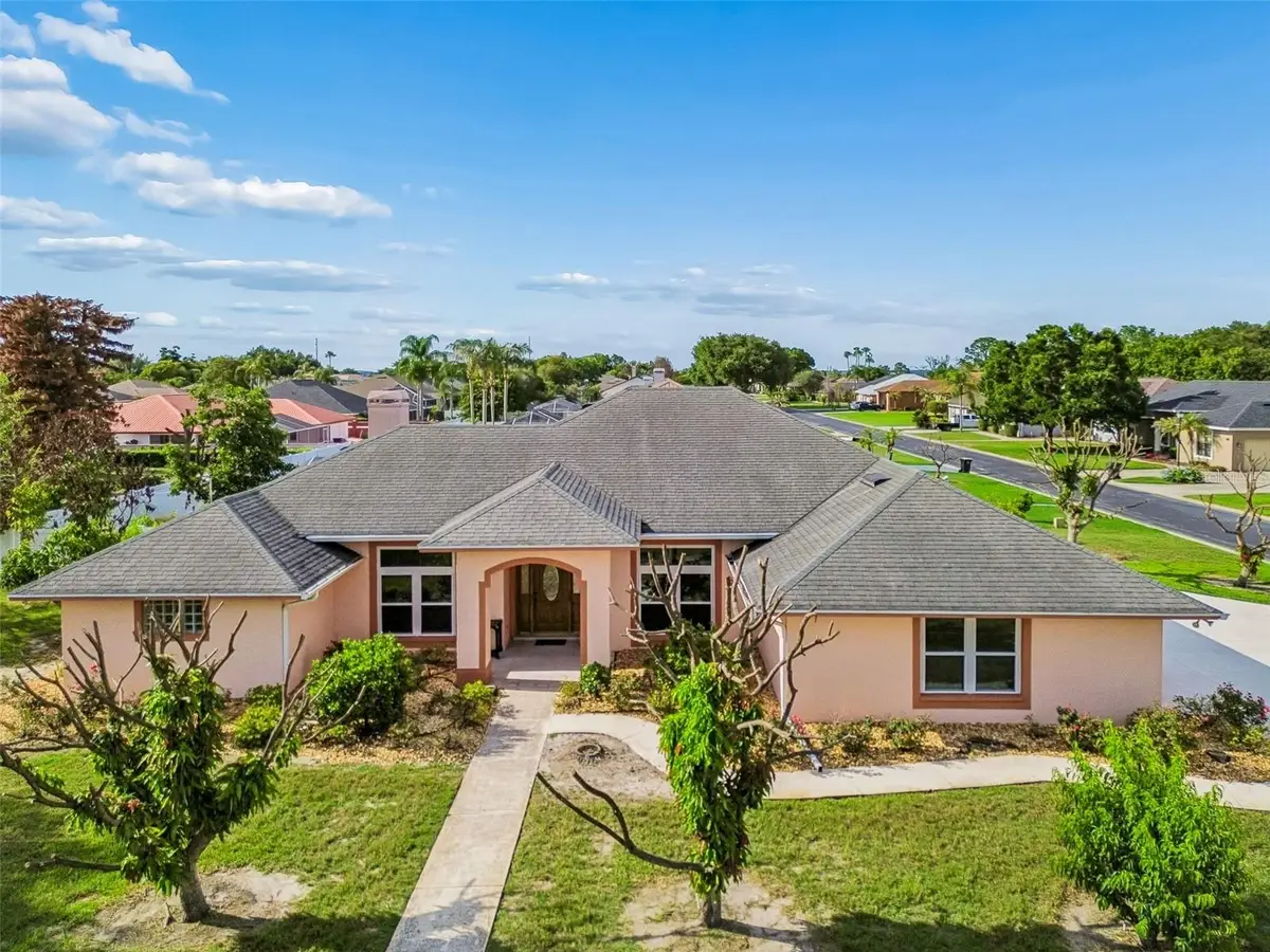 5510 Highlands Vista Circle, Lakeland, FL 33812 - #1
