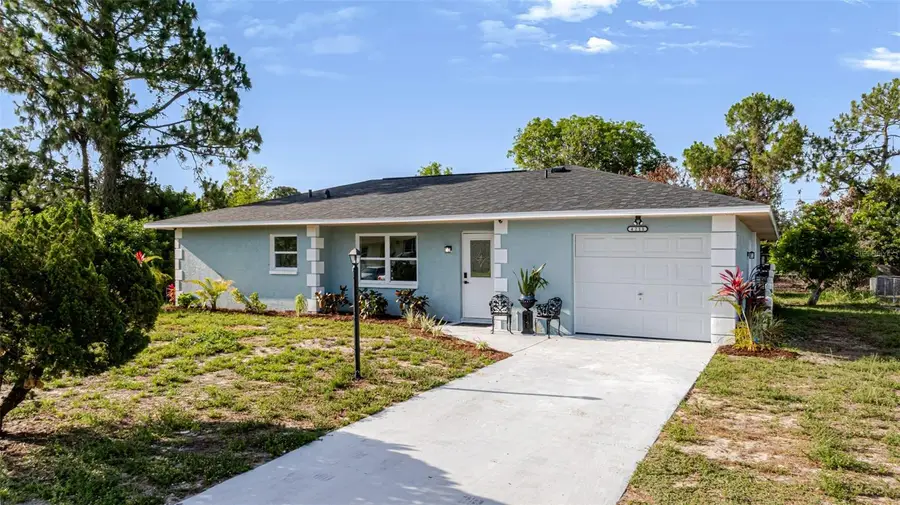 4211 5th Street W, Lehigh Acres, FL 33971 - #2