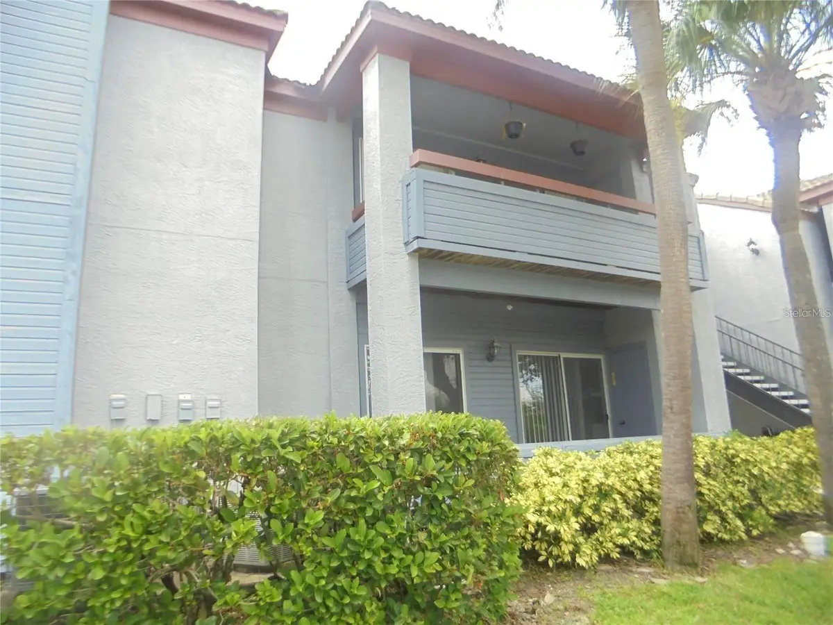 10263 Gandy Boulevard N #403, Saint Petersburg, FL 33702 - #1