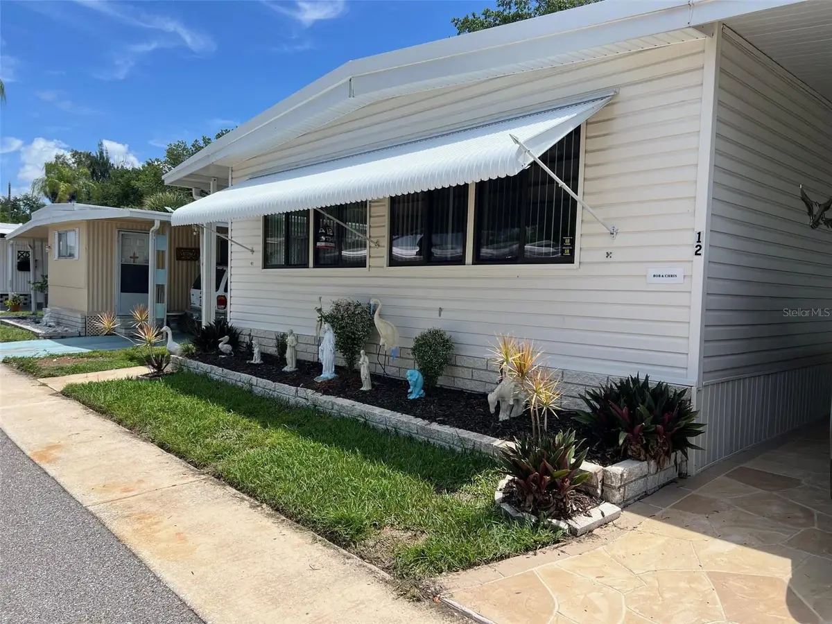 29250 Us Highway 19 N #12, Clearwater, FL 33761 - #1