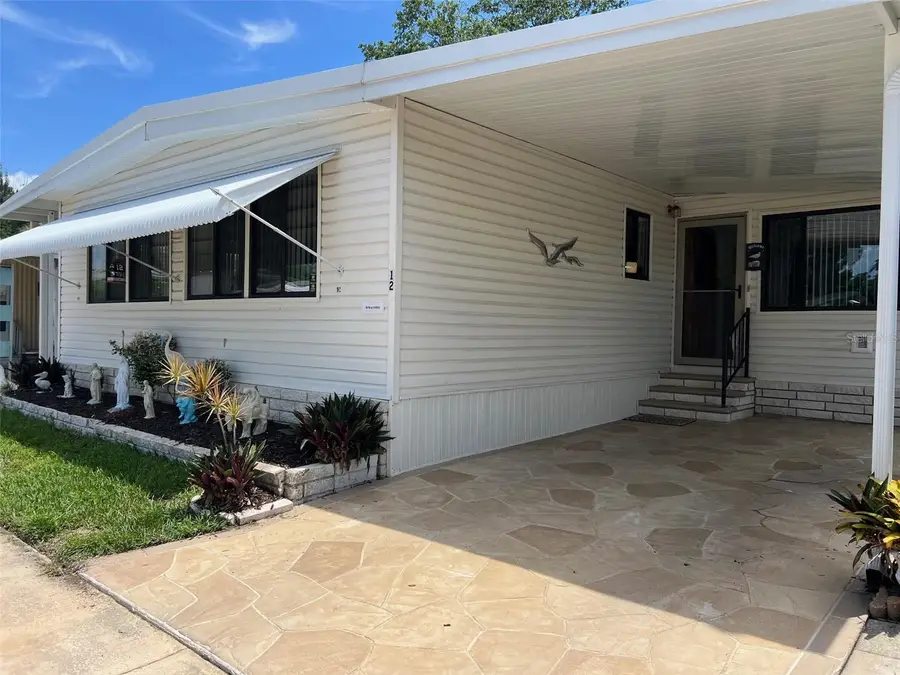 29250 Us Highway 19 N #12, Clearwater, FL 33761 - #3