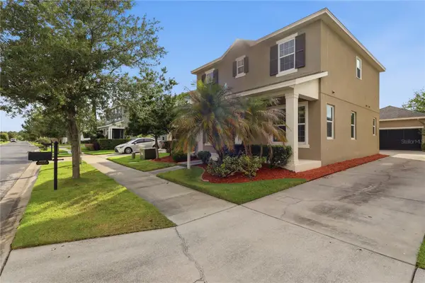 32659 Harmony Oaks Drive, WESLEY CHAPEL, FL 33545