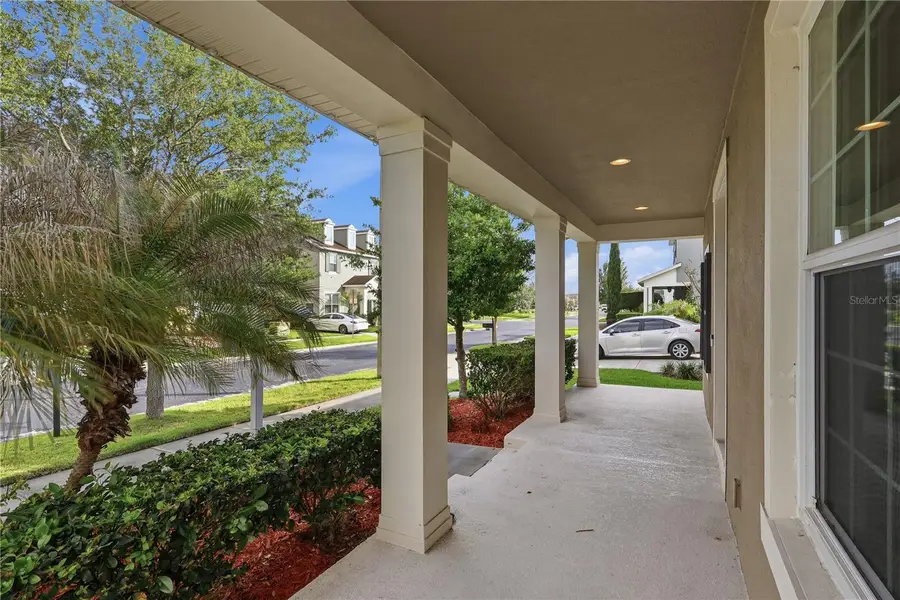 32659 Harmony Oaks Drive, Wesley Chapel, FL 33545 - #2