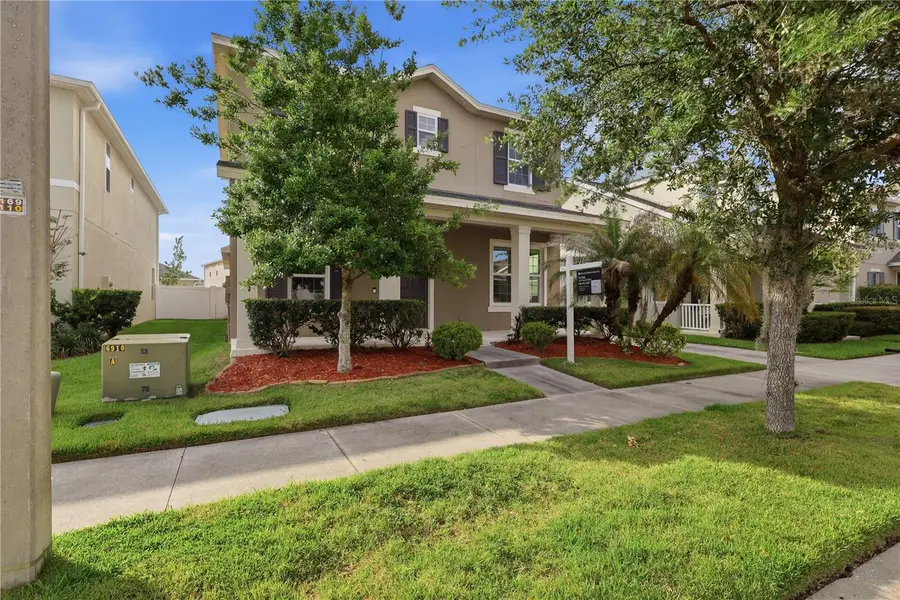 32659 Harmony Oaks Drive, Wesley Chapel, FL 33545 - #3