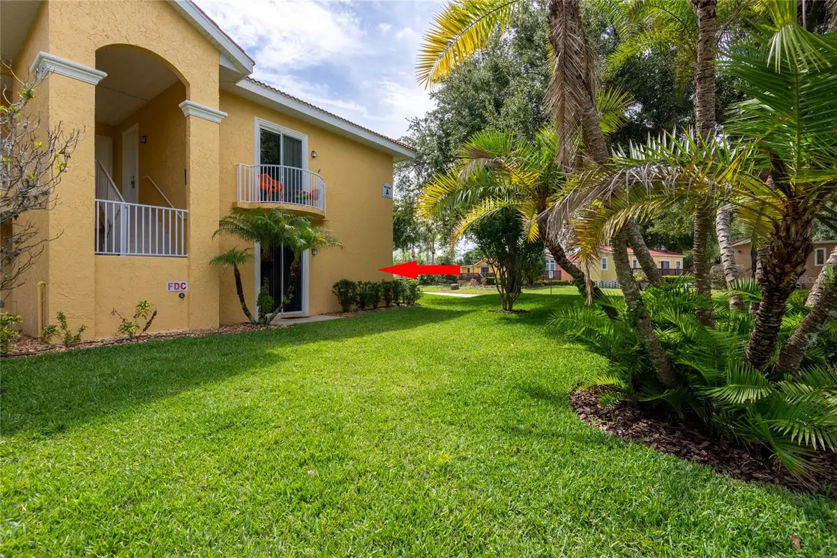 6714 Dali Avenue #101, Land O Lakes, FL 34637 - #1