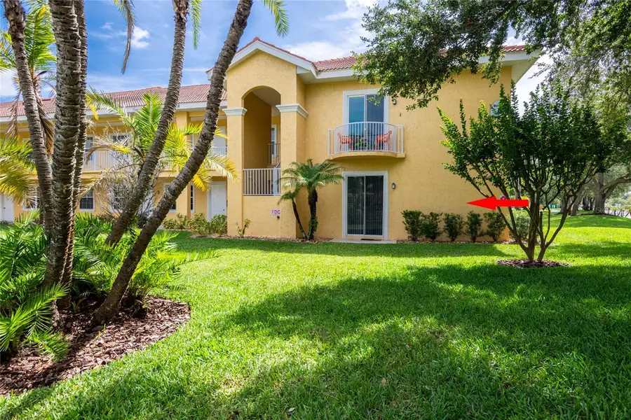 6714 Dali Avenue #101, Land O Lakes, FL 34637 - #3