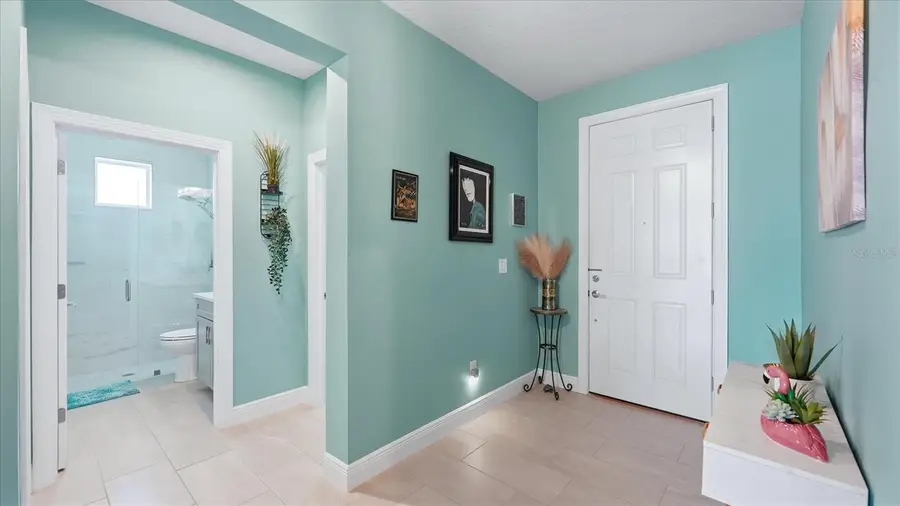 6230 Roadstead Court, Apollo Beach, FL 33572 - #3