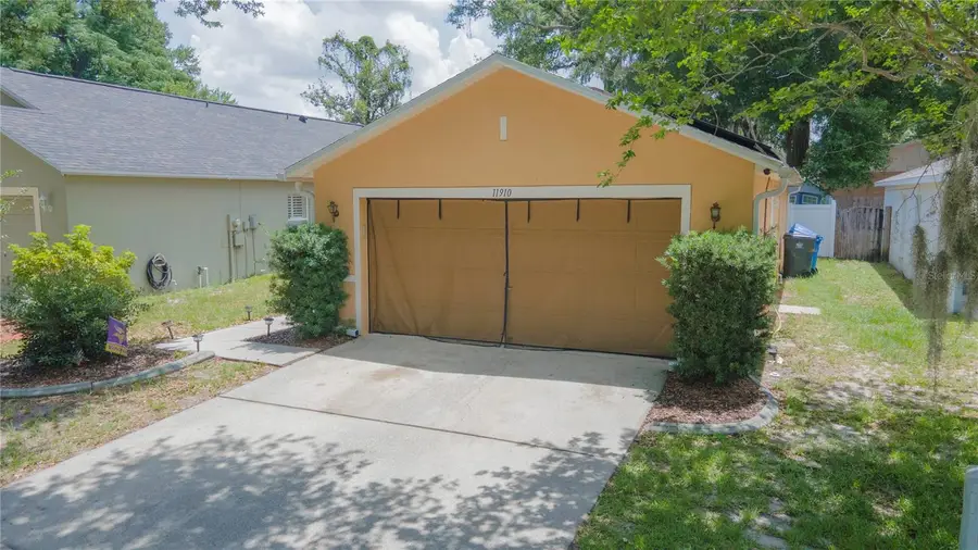 11910 Mango Groves Boulevard, Seffner, FL 33584 - #2