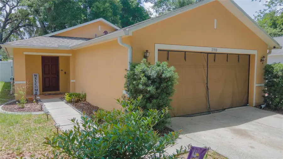 11910 Mango Groves Boulevard, Seffner, FL 33584 - #3