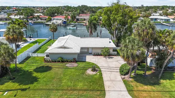 4133 49th Avenue S, ST PETERSBURG, FL 33711
