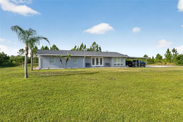 8433 Limonia Drive, INDIAN LAKE ESTATES, FL 33855