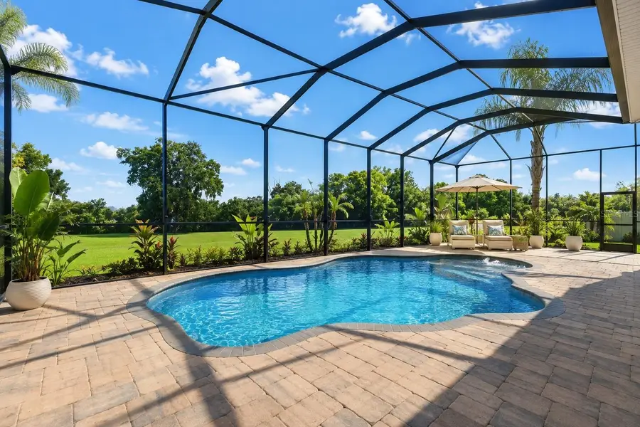 1310 Lorea Lane, Brandon, FL 33511 - #3