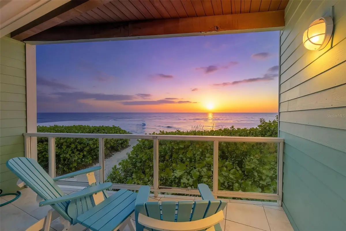 19530 Gulf Boulevard #1B, Indian Shores, FL 33785 - #1