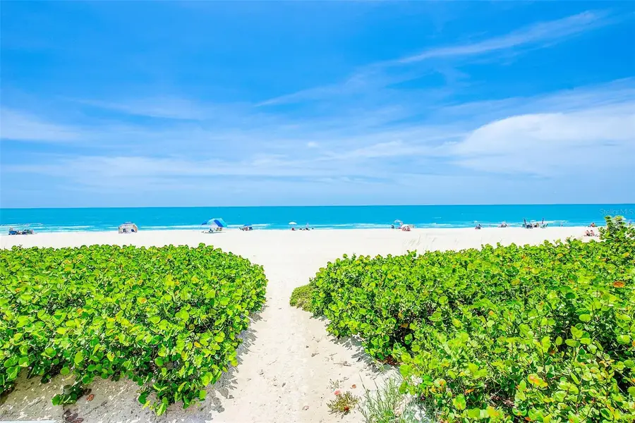 19530 Gulf Boulevard #1B, Indian Shores, FL 33785 - #3
