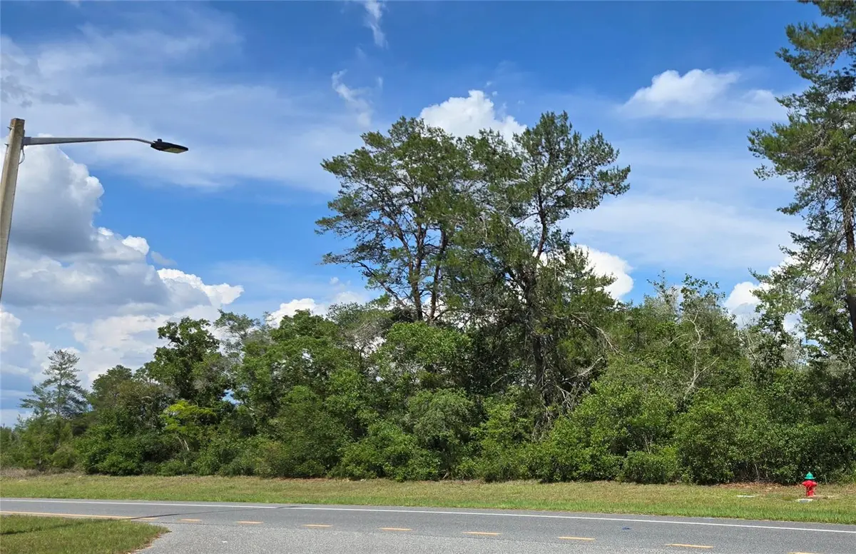 00 Marion Oaks Boulevard, Ocala, FL 34473 - #1