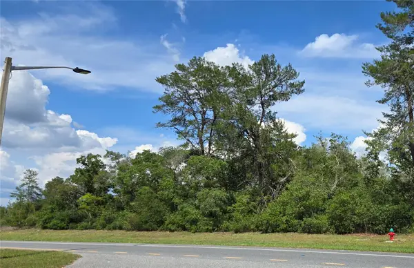 00 Marion Oaks Boulevard, OCALA, FL 34473
