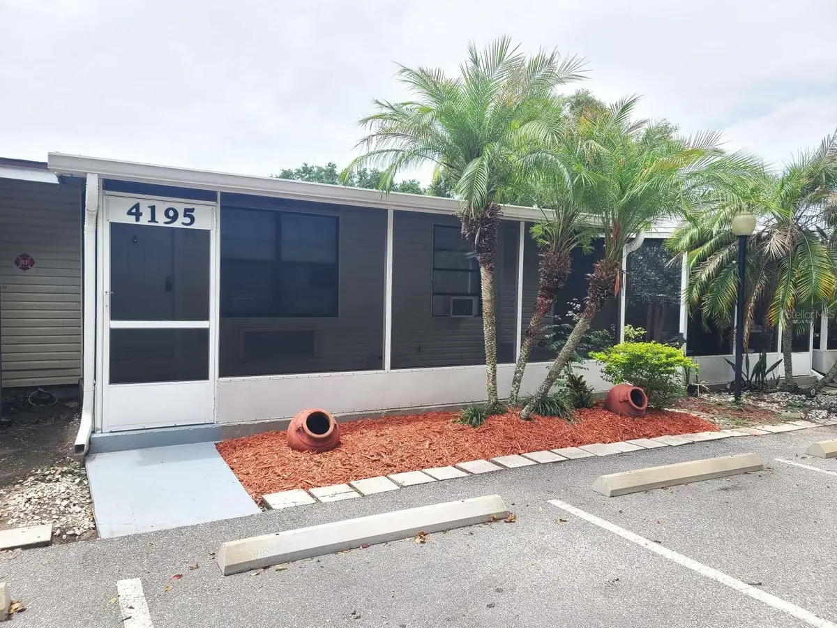 4195 E Michigan Street #4195, Orlando, FL 32812 - #1