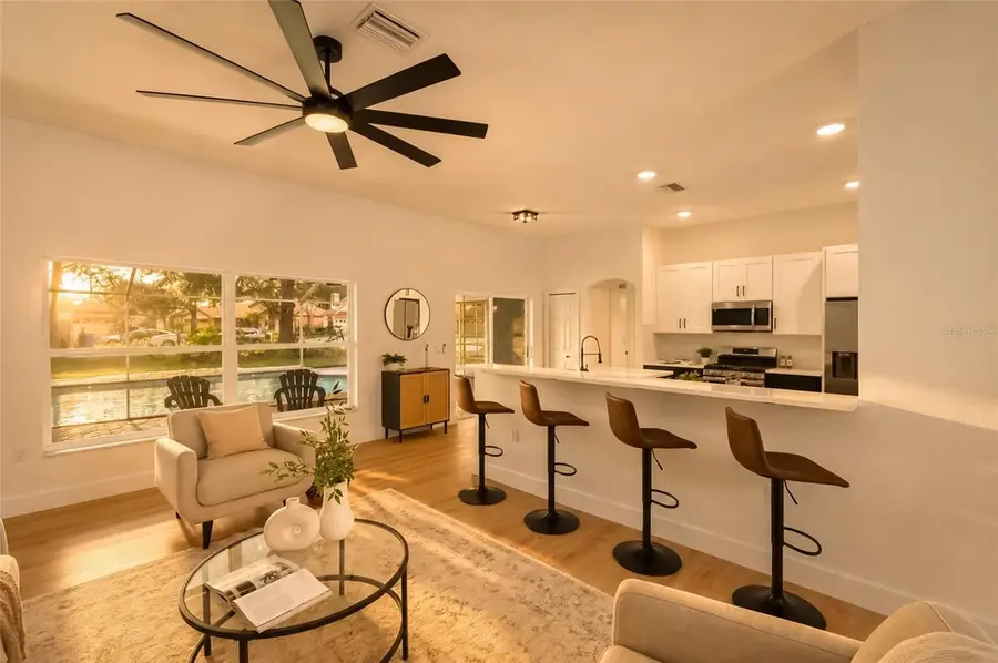 10117 Whisper Pointe Drive, Tampa, FL 33647 - #2