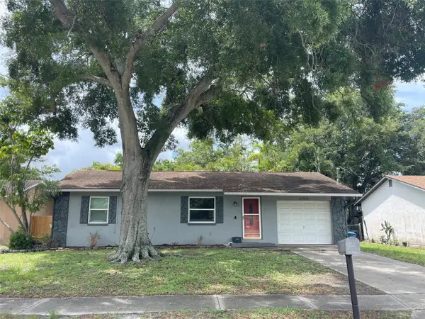 5520 71st Avenue N, PINELLAS PARK, FL 33781