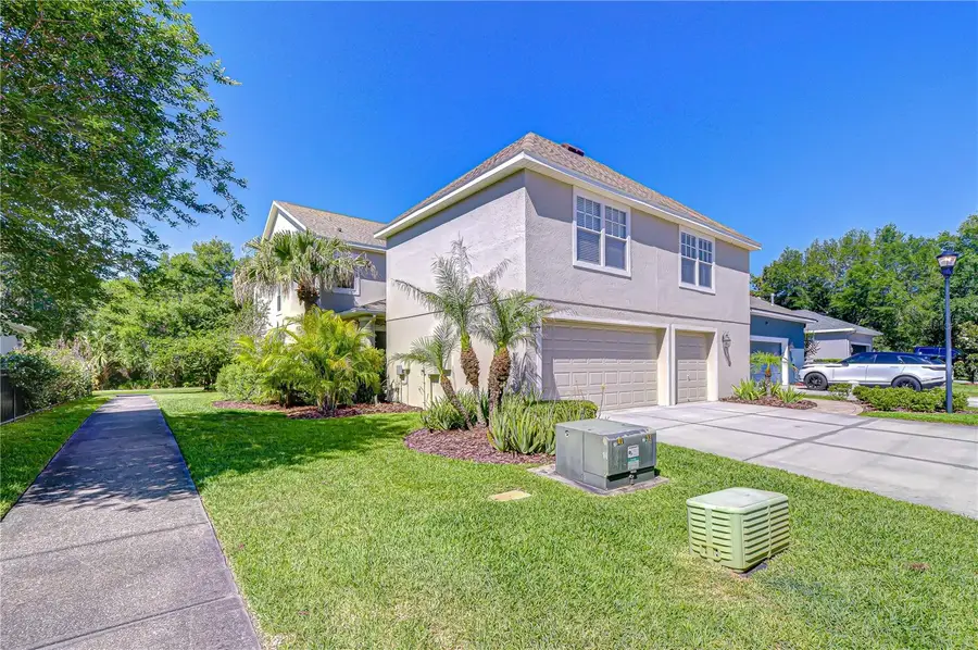 6135 Churchside Drive, Lithia, FL 33547 - #2