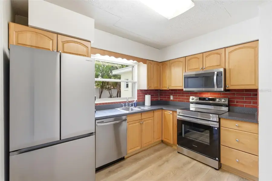 10651 125th Avenue, Largo, FL 33773 - #2