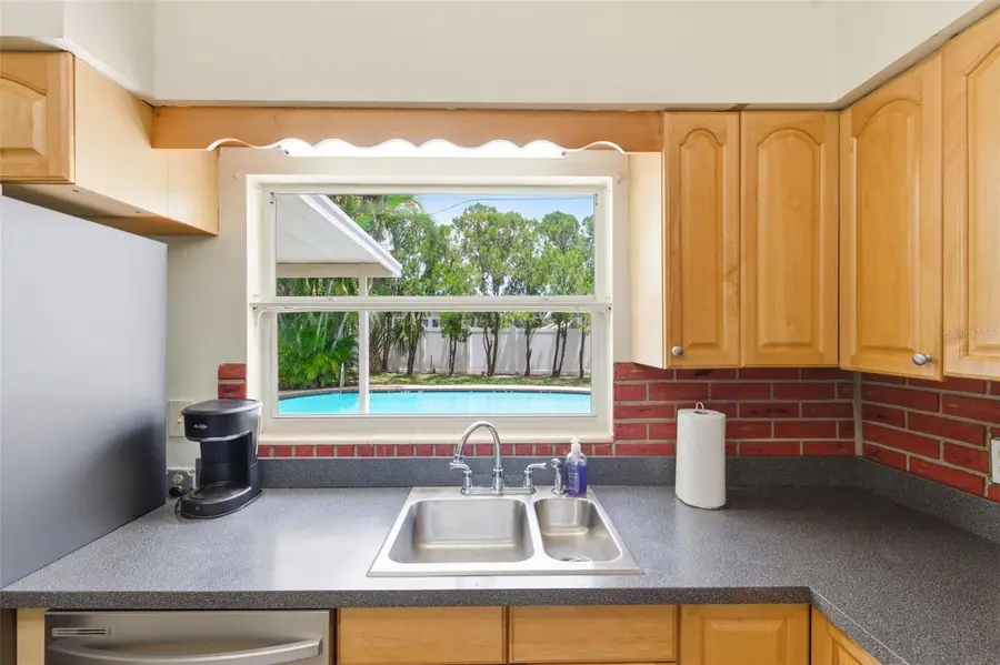 10651 125th Avenue, Largo, FL 33773 - #3