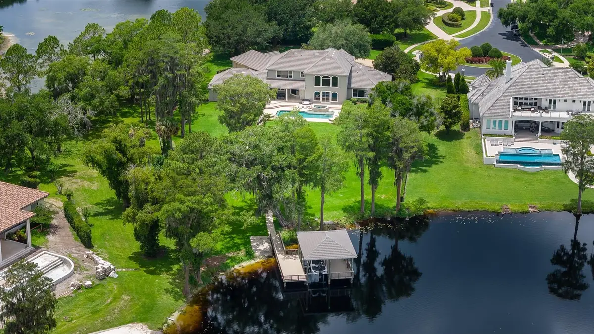 7902 Foxcatcher Court, Odessa, FL 33556 - #1