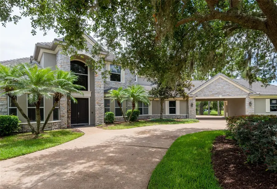 7902 Foxcatcher Court, Odessa, FL 33556 - #2