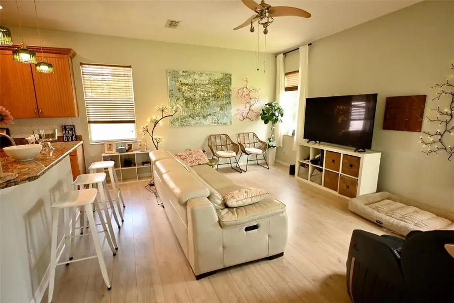 20617 Whitebud Court, Tampa, FL 33647 - #2