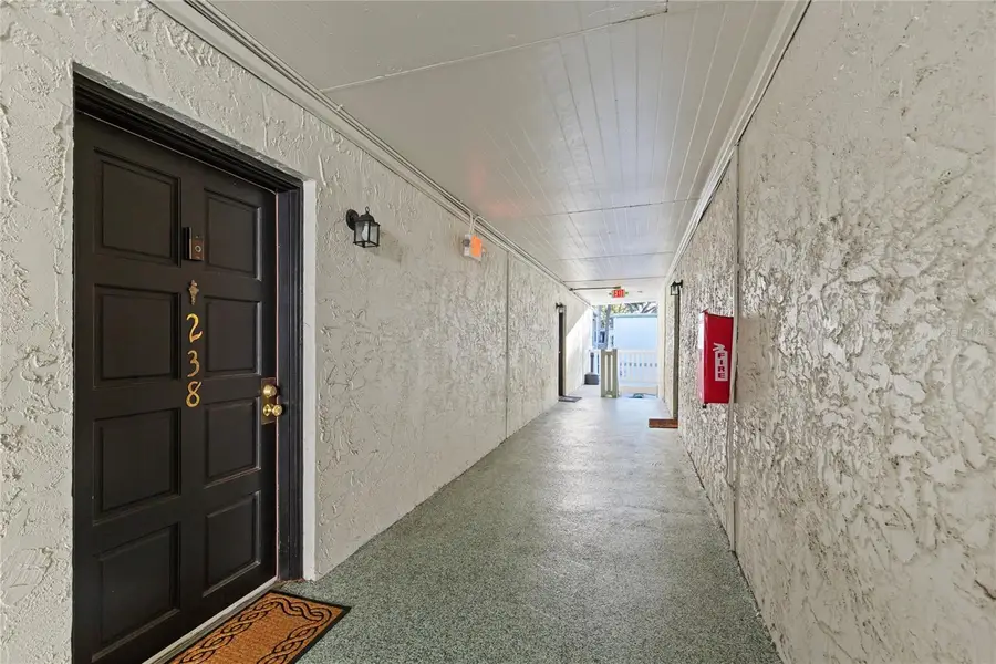 4611 W North B Street #238, Tampa, FL 33609 - #2