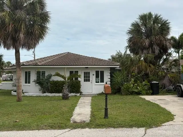 56 Laurel Street, Clearwater Beach, FL 33767 - #1