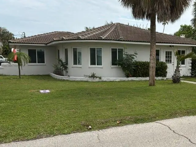56 Laurel Street, Clearwater Beach, FL 33767 - #2