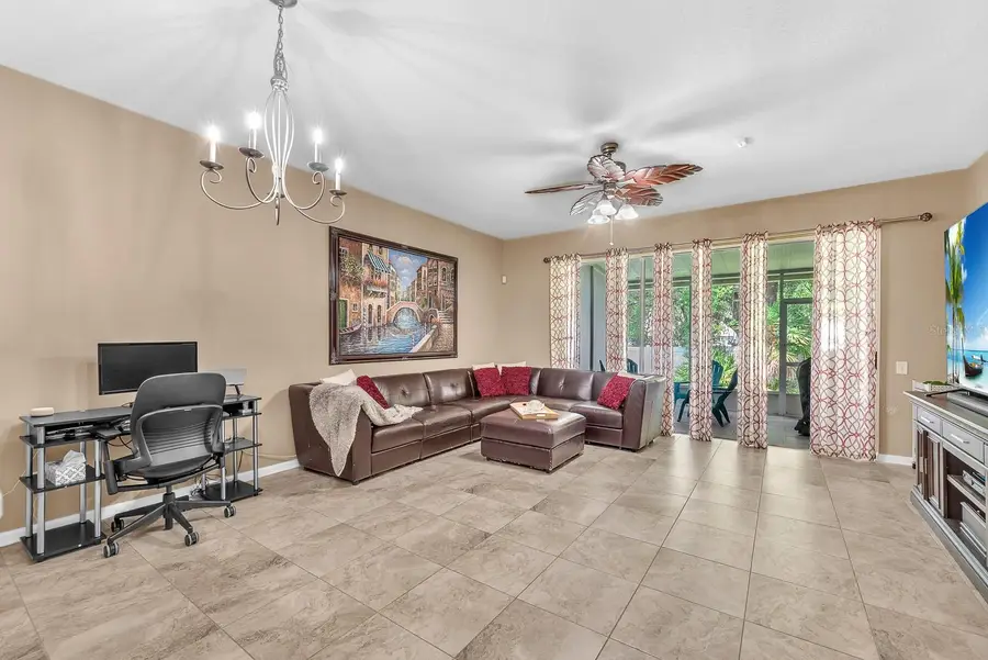8448 Sandy Beach Street, Tampa, FL 33634 - #3
