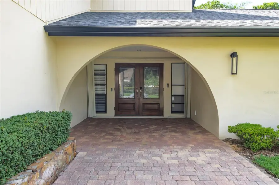 3119 Hyde Park Drive, Clearwater, FL 33761 - #3