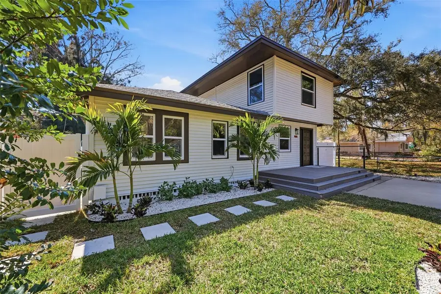 727 16th Ave Nw, Largo, FL 33770 - #2