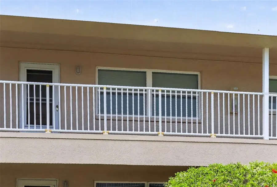 10038 62nd Terrace N #15, Saint Petersburg, FL 33708 - #3